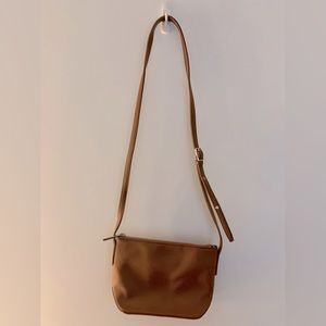 MATT & NAT | Crossbody purse